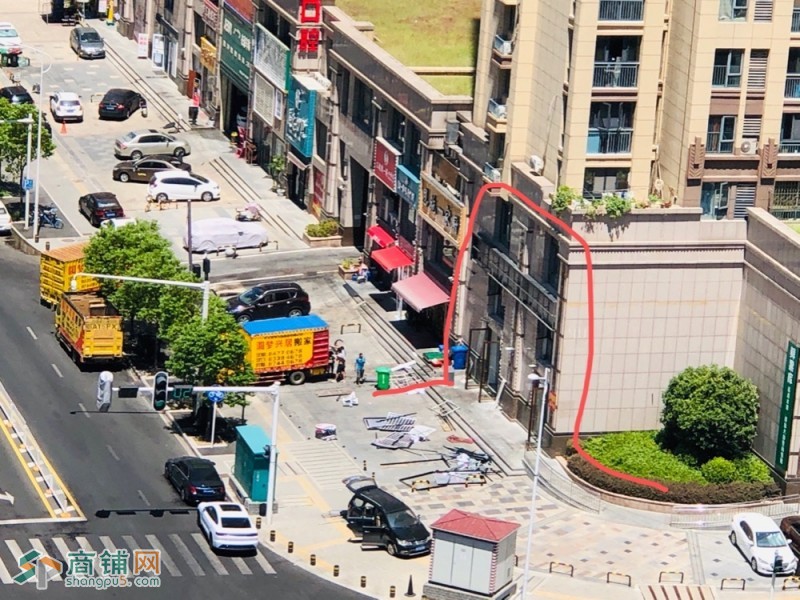 餐饮图2