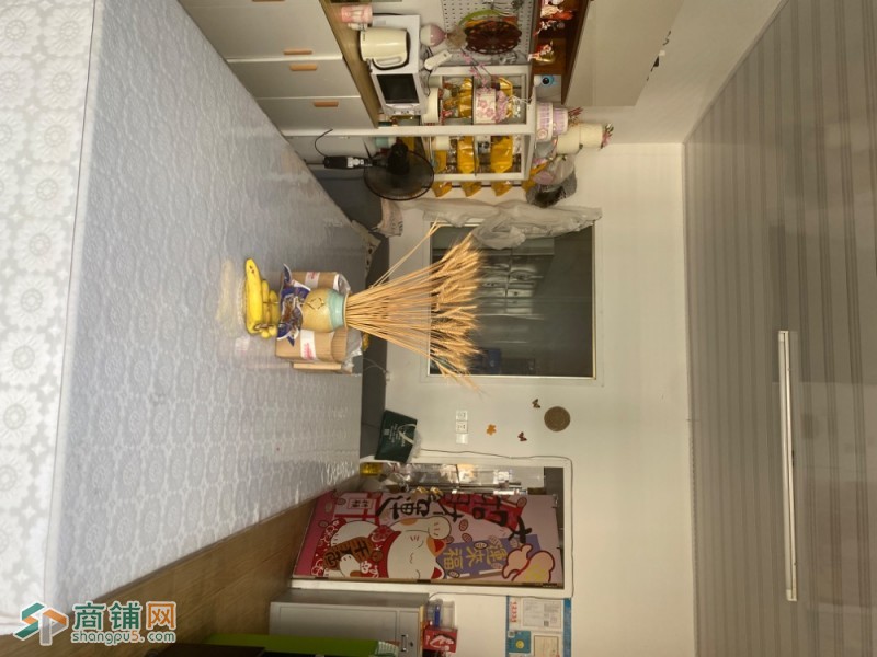 蛋糕店转让，出租图3