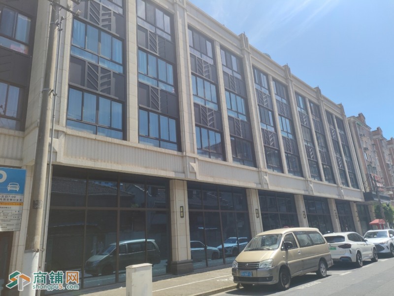 可二房东、可公寓、可酒店、可医美图2