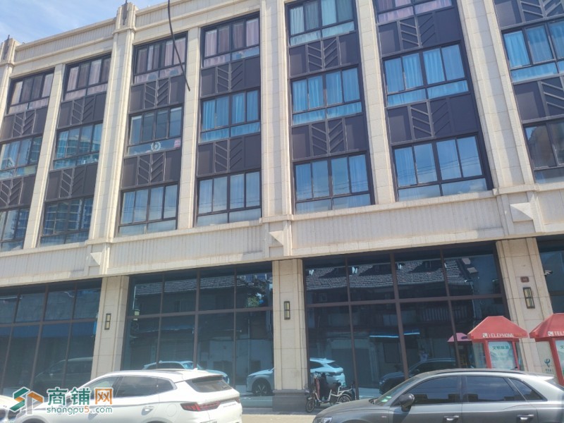 可二房东、可公寓、可酒店、可医美图3