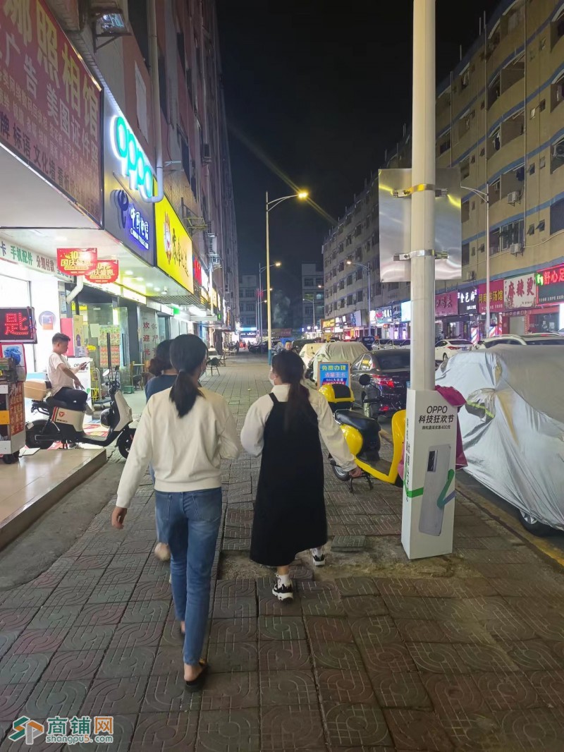 W宝安一品湘木桶饭整体优价转让，纯捡漏！图2