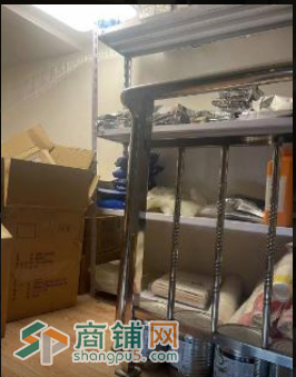 于洪恒大绿洲张阿姨奶茶店转让图3