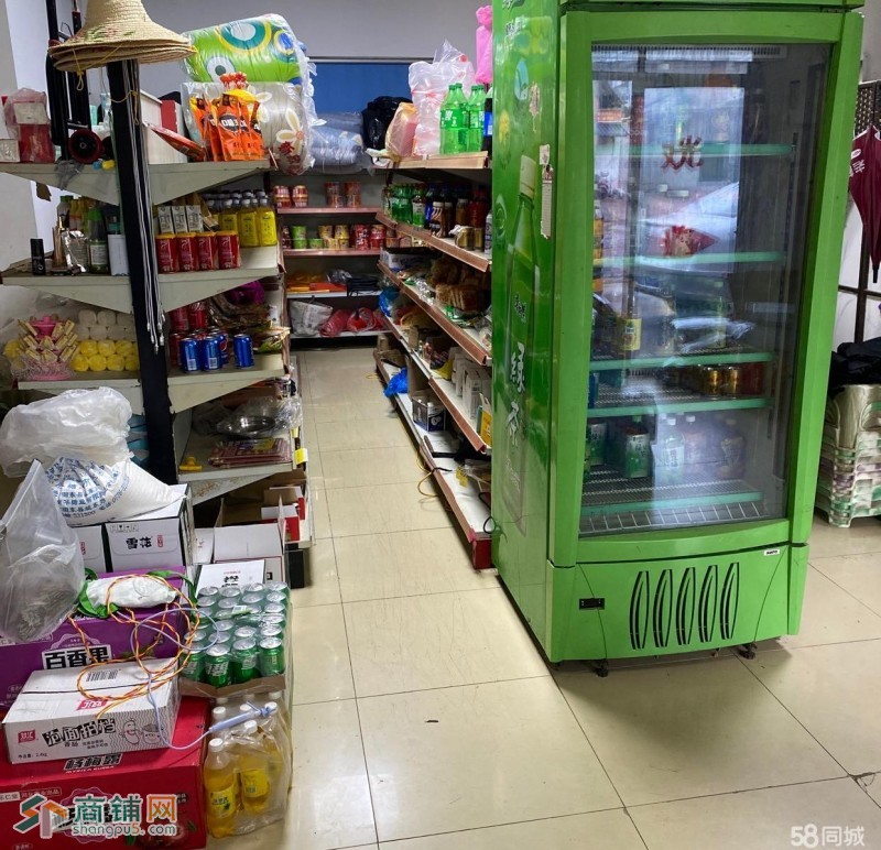 吴中香山140平店铺转让，行业不限图3