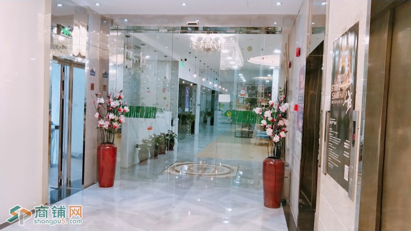 由度工场图2