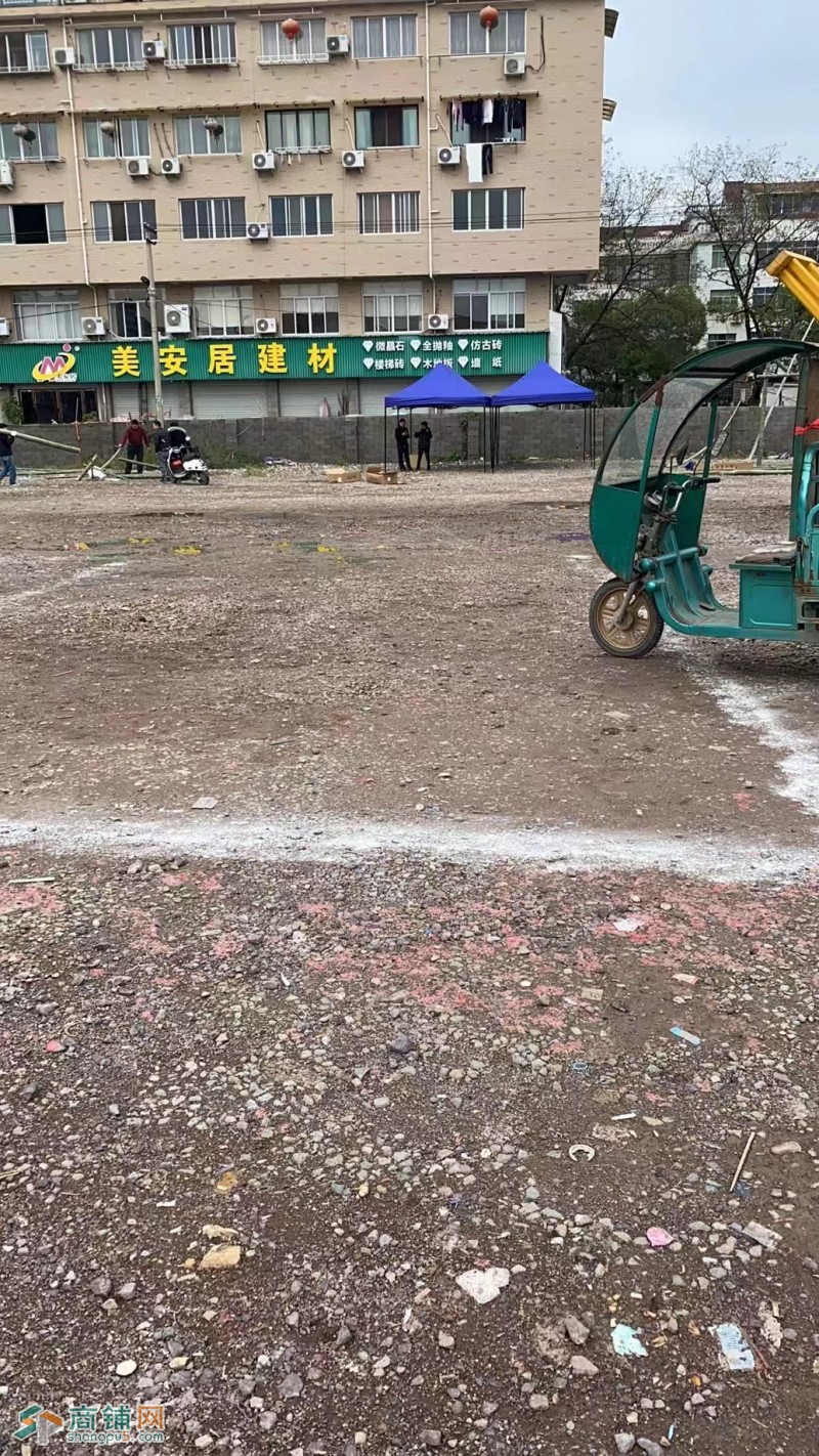 浙江丽水壶镇镇新民村葡萄园综合市场图3
