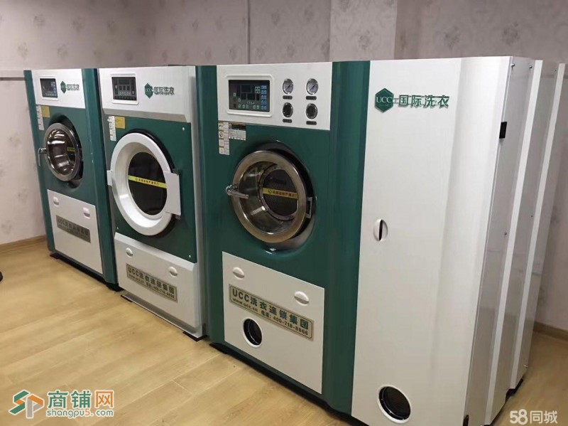 不看后悔图3