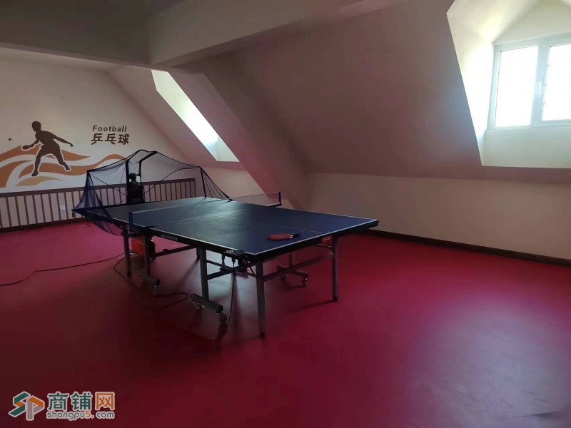 编号231新华区二手车交易市场附近门市出租图3