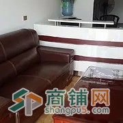 业主出租阳逻开发区保利圆梦城临街门面，无转让费，长租面议图2