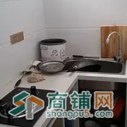 业主出租阳逻开发区保利圆梦城临街门面，无转让费，长租面议图3