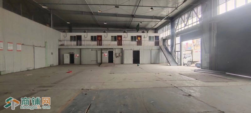 徐州雨润干调粮油副食品部图3