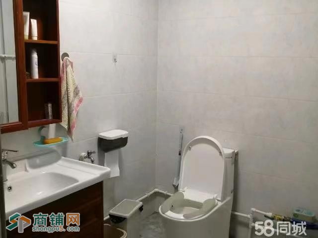 恒大国际城旺铺出租图3