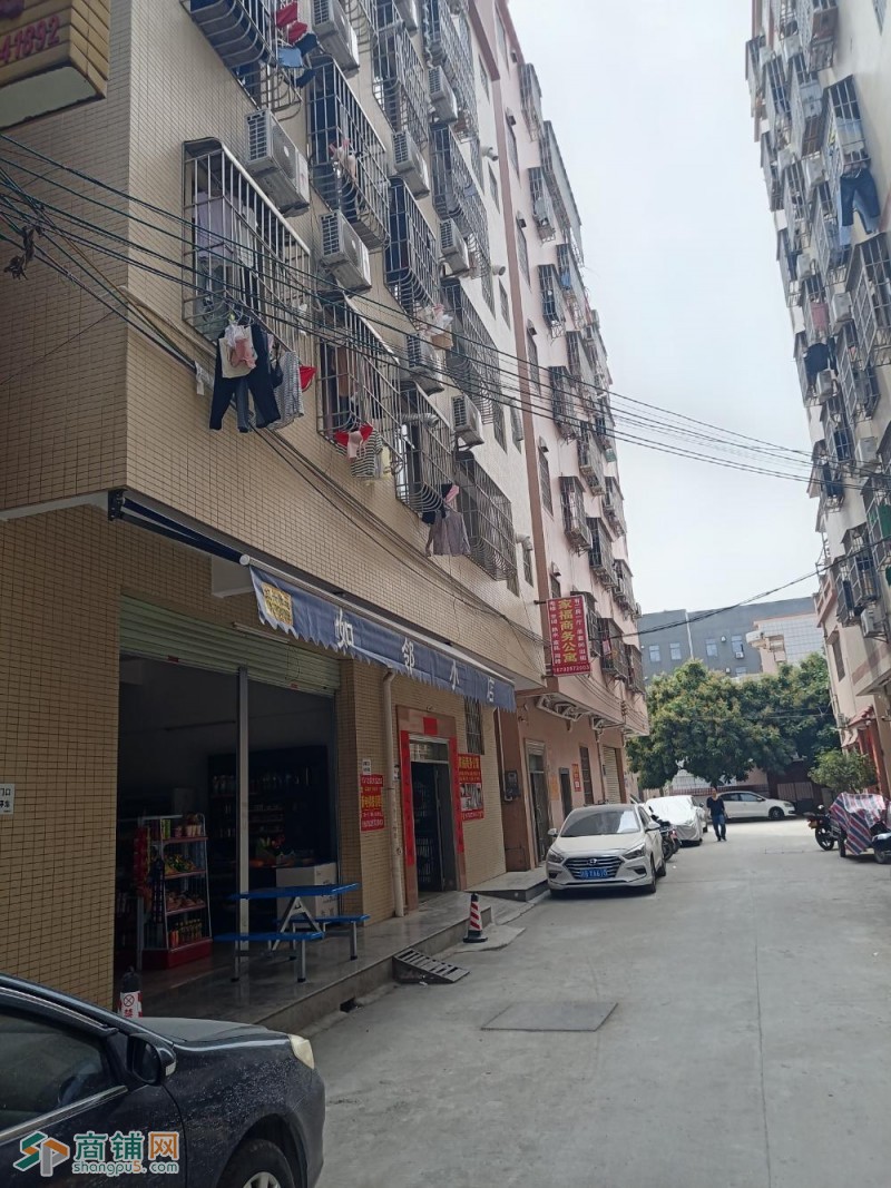 笋铺出手  接手可营业图2