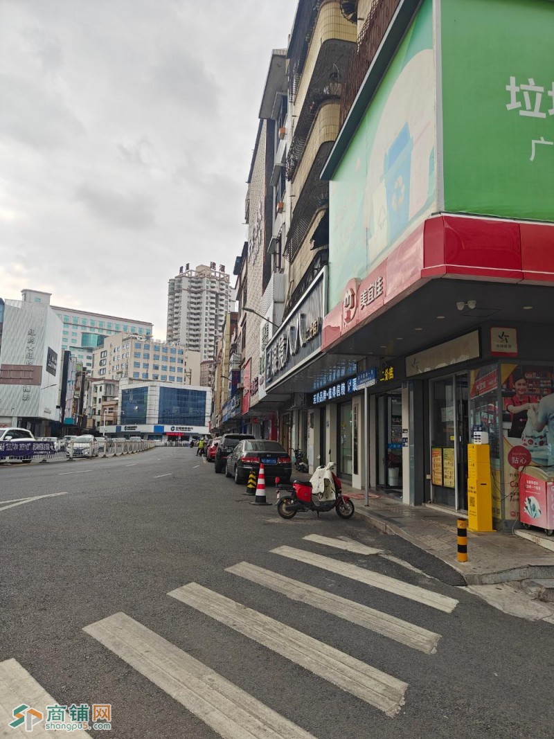美宜佳便利店图2