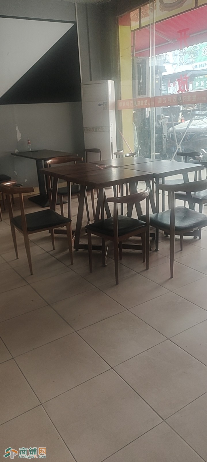 早餐午餐晚餐转让主做工业区工人上下班生意图3