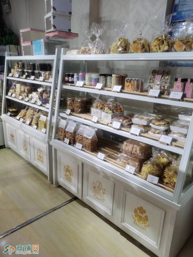 浑南区浑南中路烘焙店蛋糕店出兑兑费包括房费可空兑图3