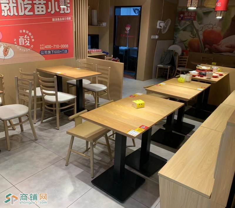 W高新写字楼旺铺 客源稳定全业态可经营店铺转让图2