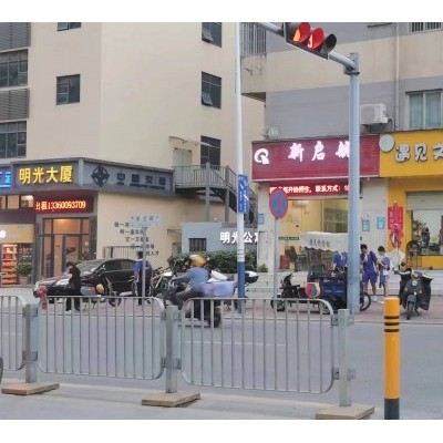 宝安区航空路临街店铺