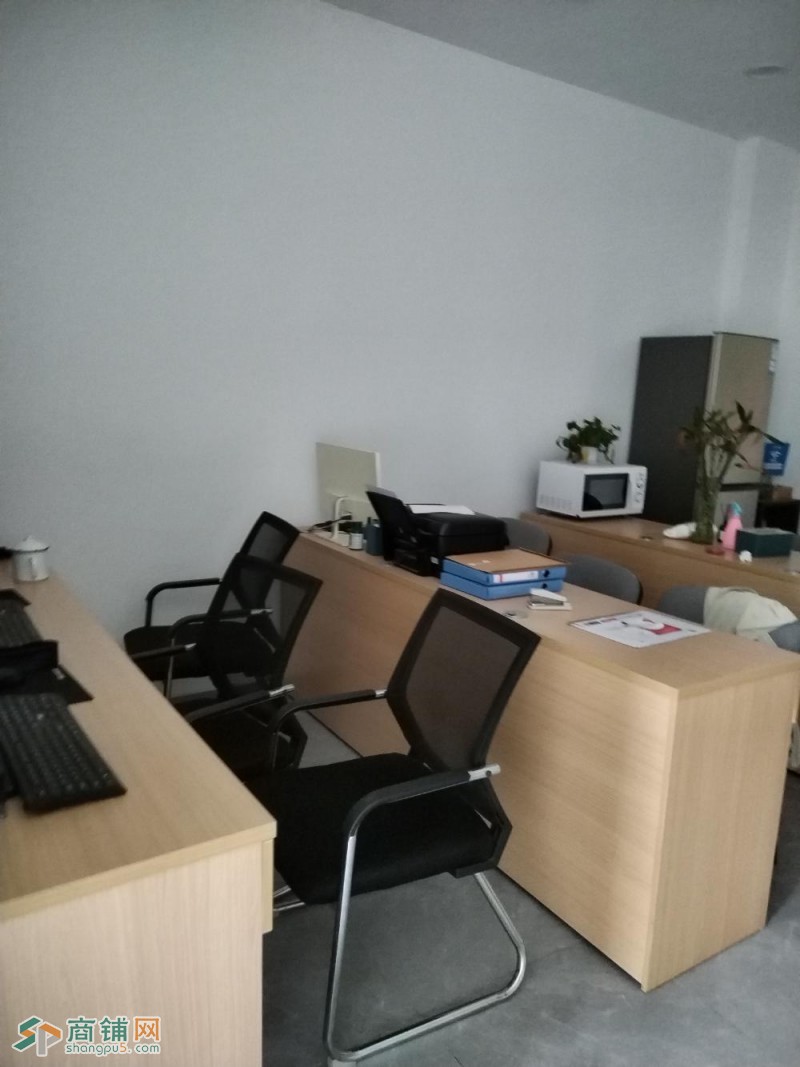 汉飞又一城城逛逛街音乐学院对面图2