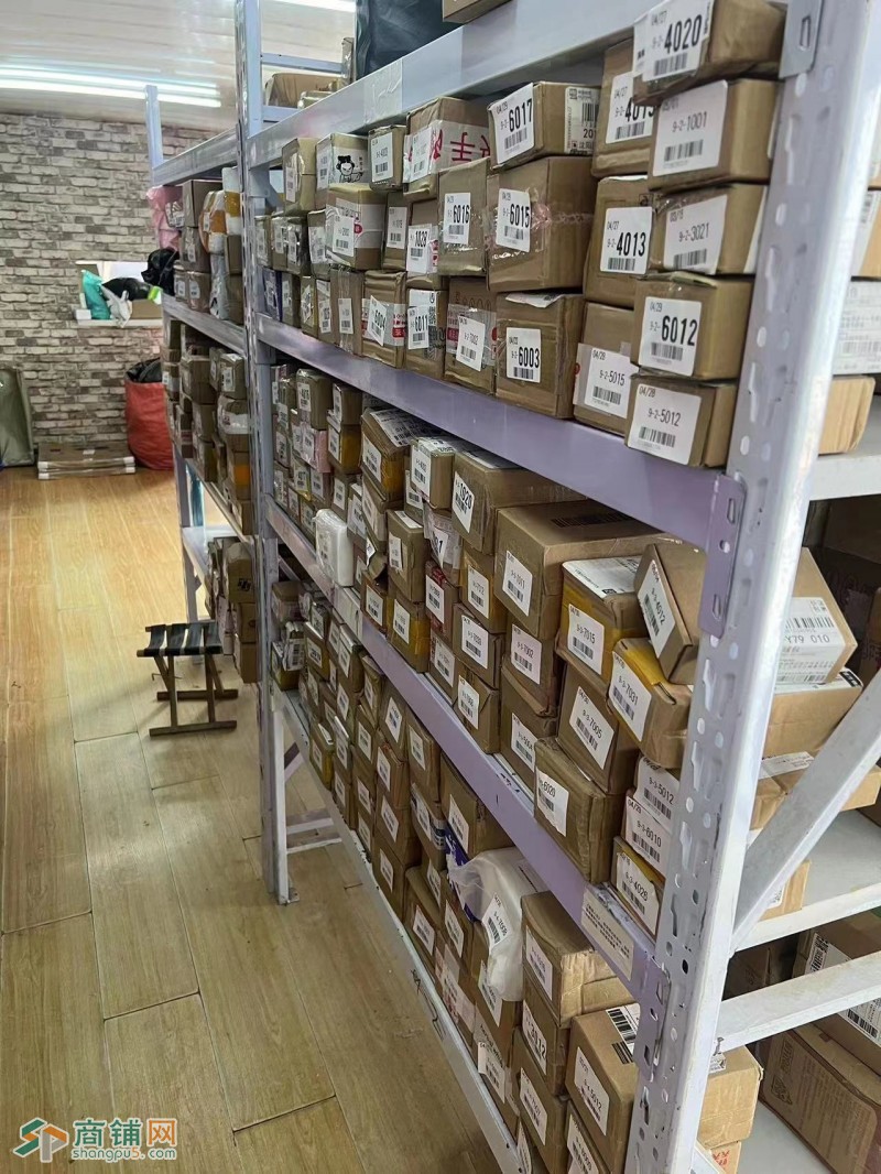 化工大学驿站转让图3