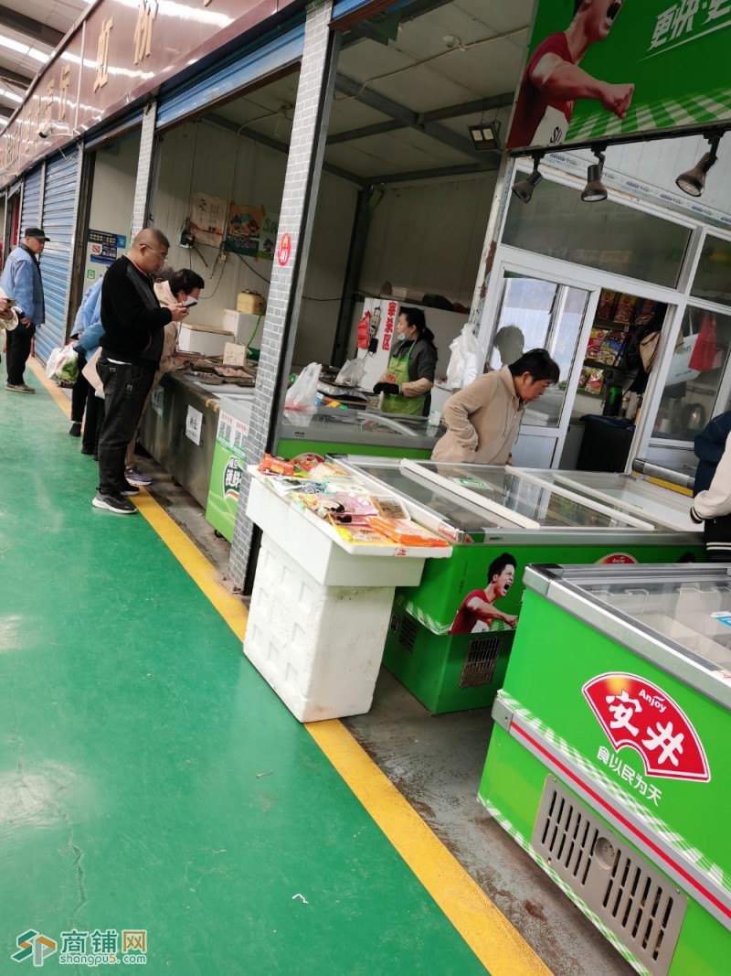 旺铺转让图3