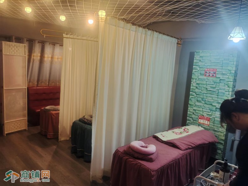 易铺推荐吴中区 尹山湖面积89图3
