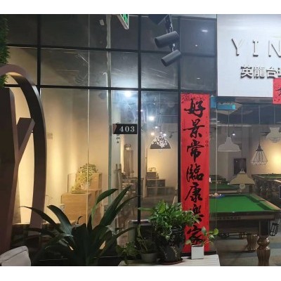 W挥泪转让六年老店，客源稳定