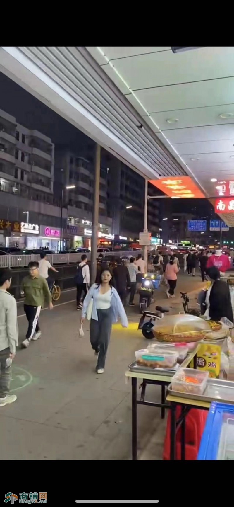 W龙岗区盈利中国进商行雪糕店转让图3