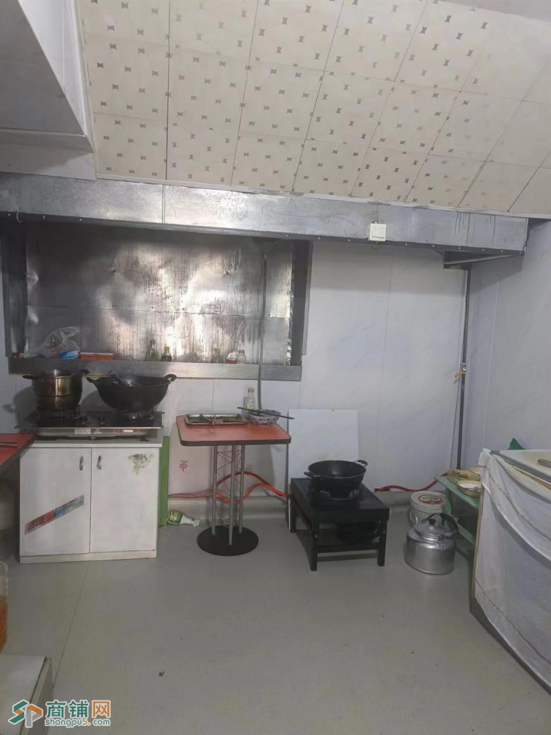商铺转让图3
