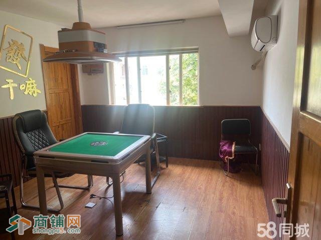 宁波骆驼超市转让，位置优越，二楼棋牌图2