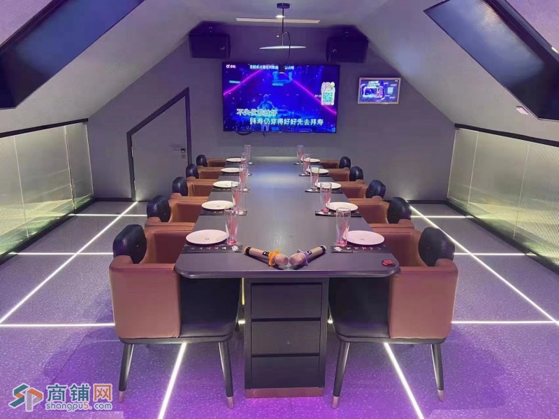 于洪区高鸽子旺铺烧烤店图2