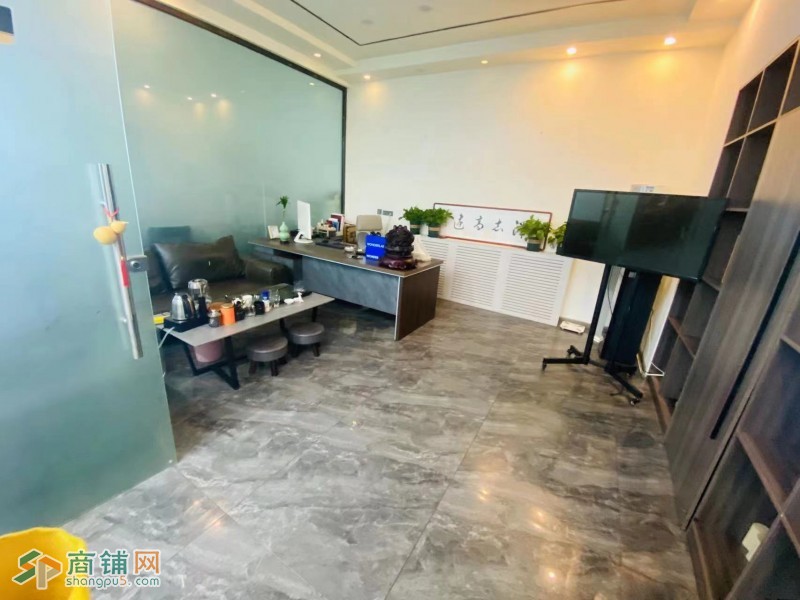 沈河区新泰街传媒公司转让图3
