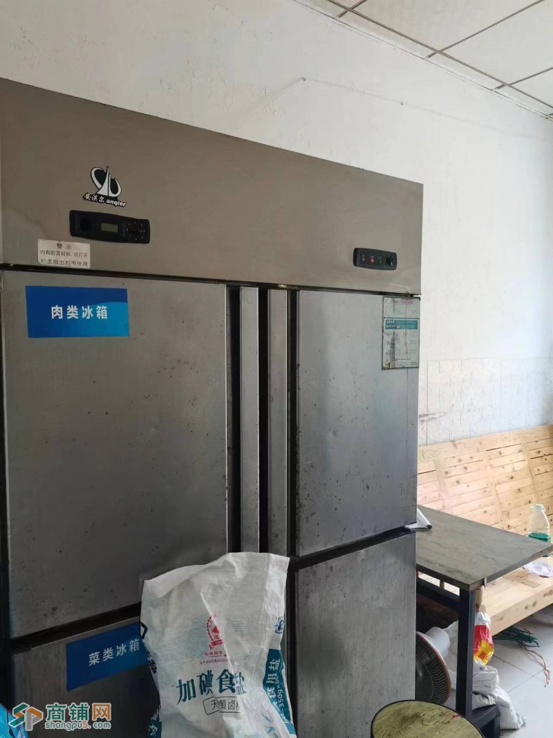 W转让 永远不会亏钱的店面低价转让 中介勿扰图3