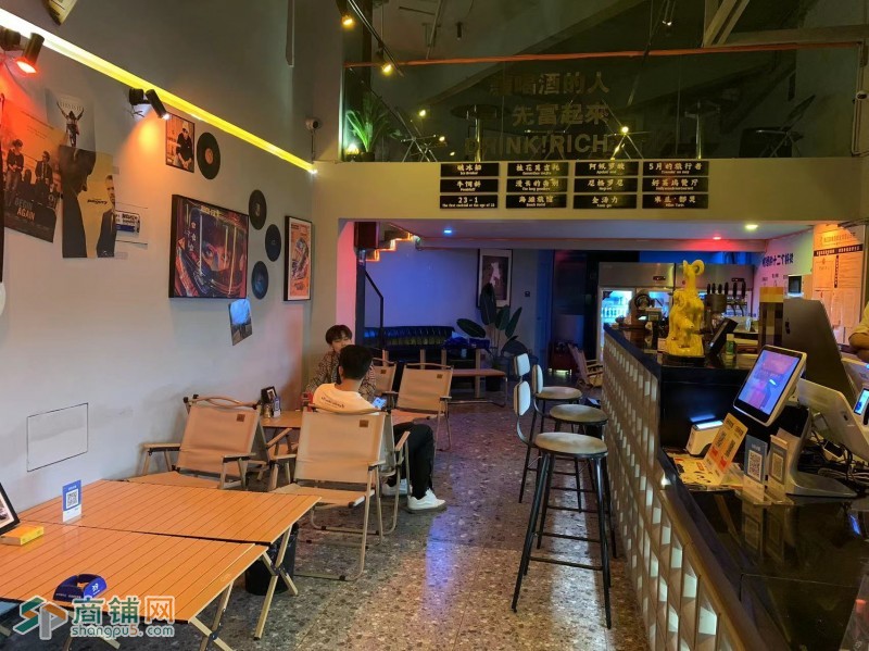 W锦江覆盖3个地铁站高端成熟商圈酒馆低价转让图2