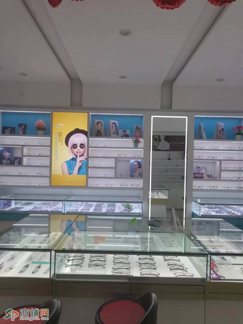 W转让 给钱就转的方正全业态旺铺图2