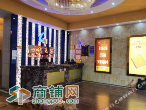 W东莞旺铺酒店宾馆转让图2
