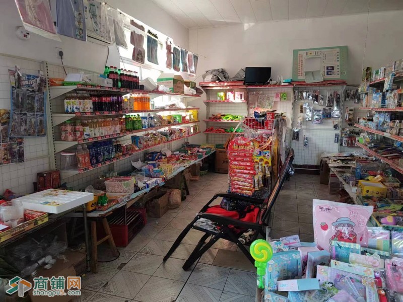 编号233东光县世纪小学文具店转让图2