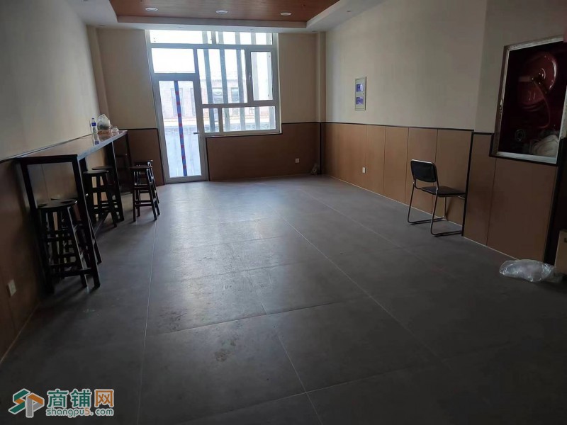 编号242运河区世纪福邸中街门市底价转让图3