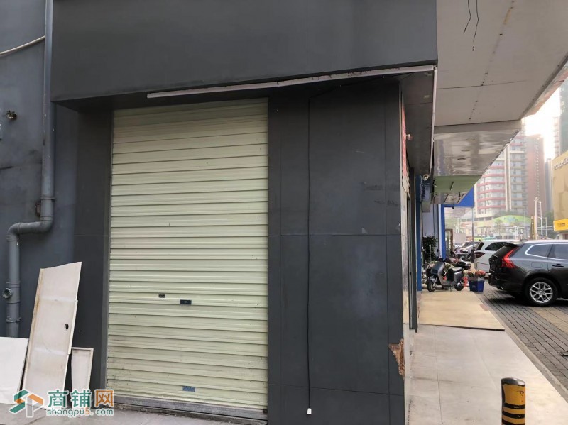 W光明区便利店靓铺出租，一手本地房东，没有进场费图3