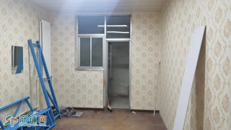 编号242任丘文化道旺铺转让，走过路过不要错过图2