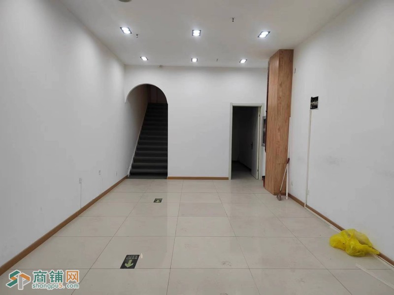 编号2414运河区八中附近老华北后身门市出租图2