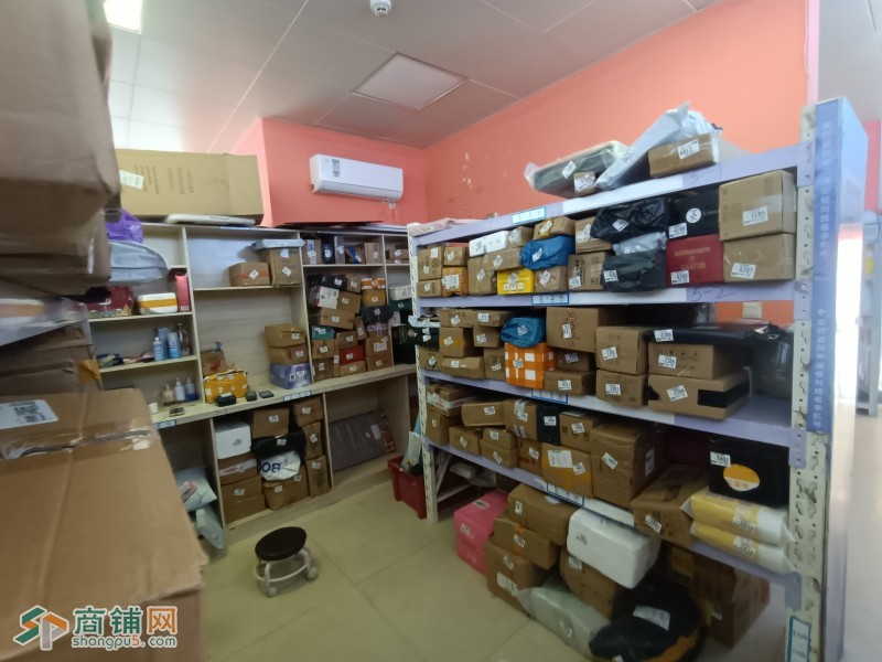 景辉便利店图3
