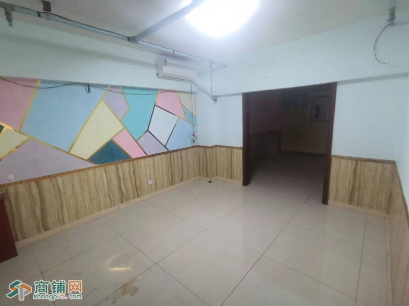 编号2410维明路老意明对面鼓楼上城门市出租图2