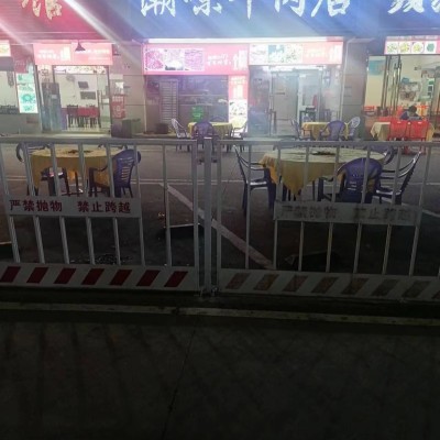 W宝安经营十年老店餐饮店整体优价转让