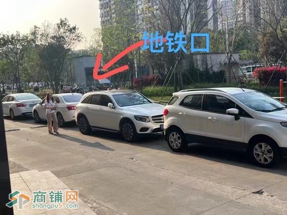 龙岗区愉园地铁口牛膳鲜图3