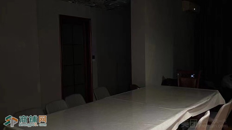 W浑南区金卡路旺铺休闲娱乐剧本杀转让出兑图2