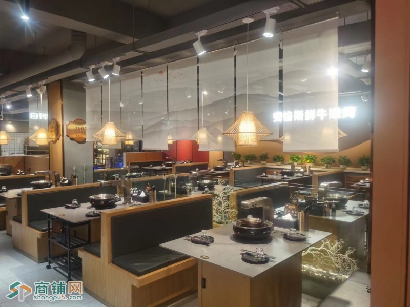 急急急大东区旺铺急兑图3