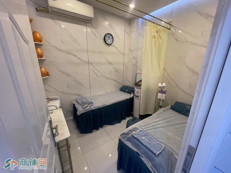 维怡美皮肤管理中心图3