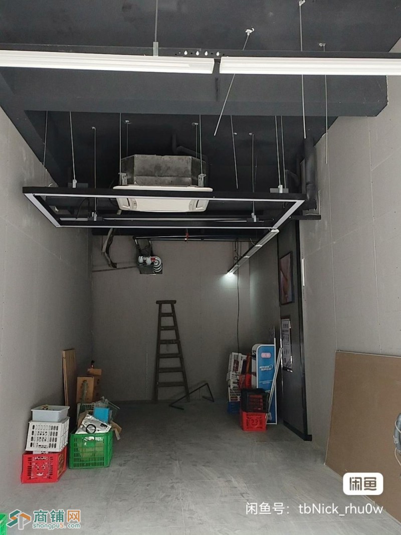 商铺出租图3