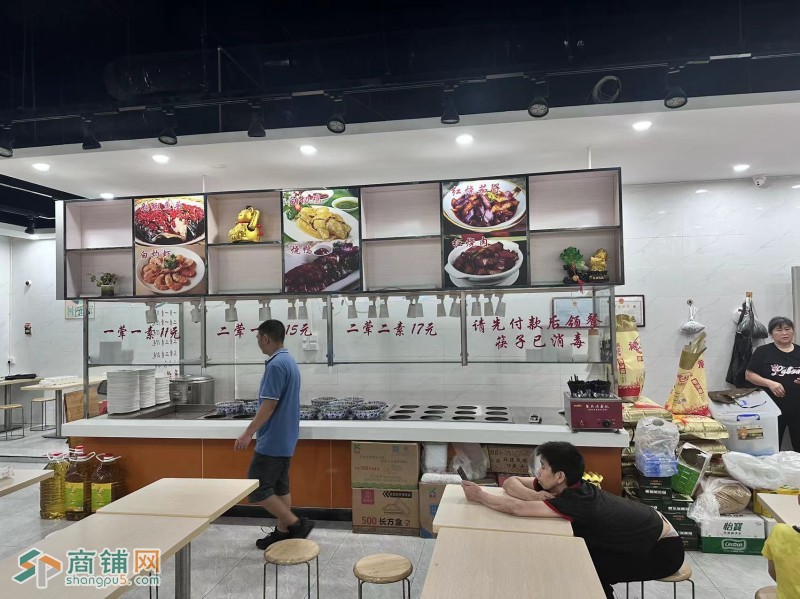 W龙岗区工业园图3