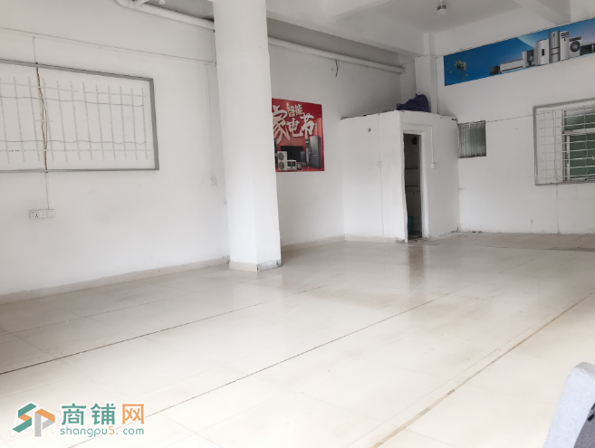 宝安应人石社区店铺招租图2